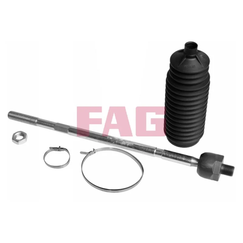 2026_07_07_1715252