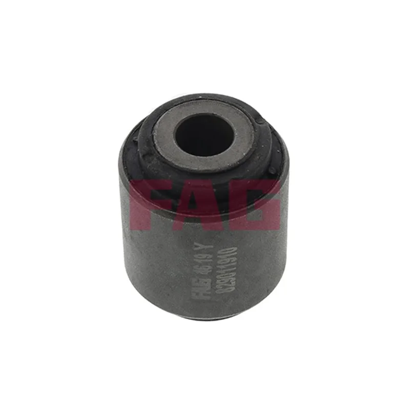 2026_07_07_1715306