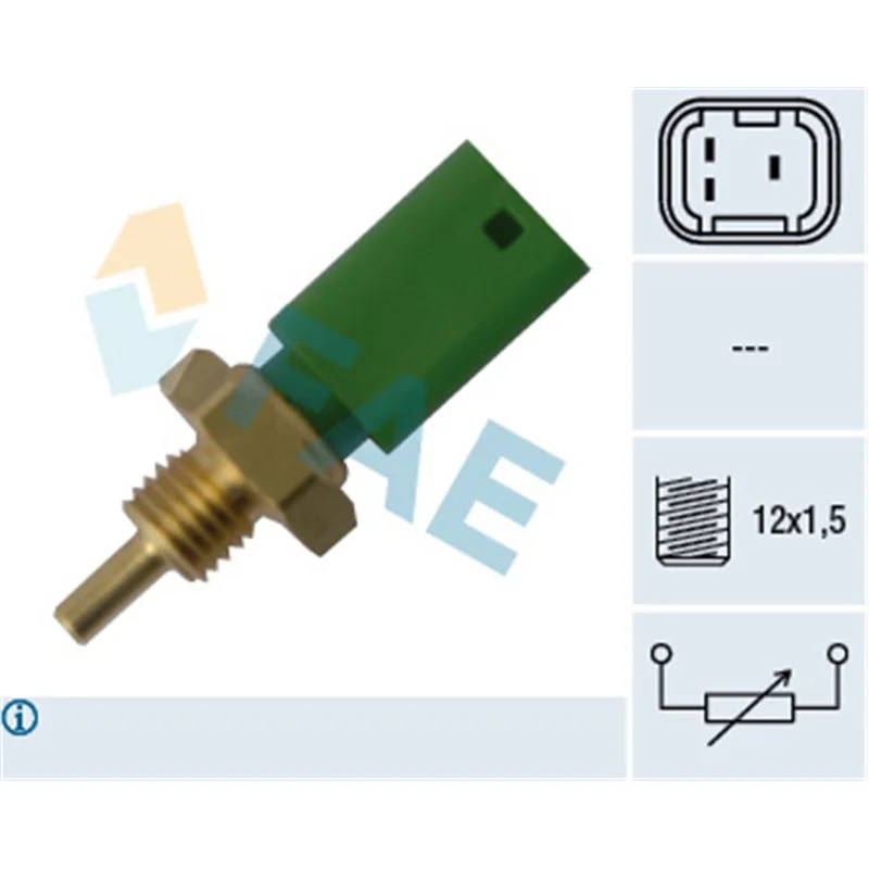2026_07_07_1719535