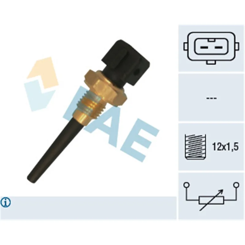 2026_07_07_1719591