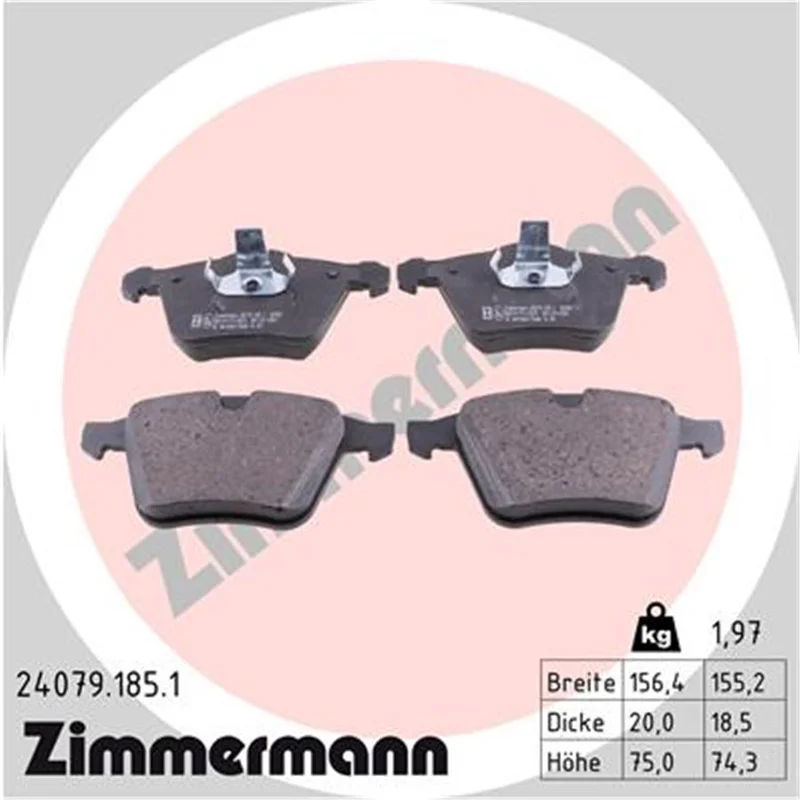 2026_07_07_1721986