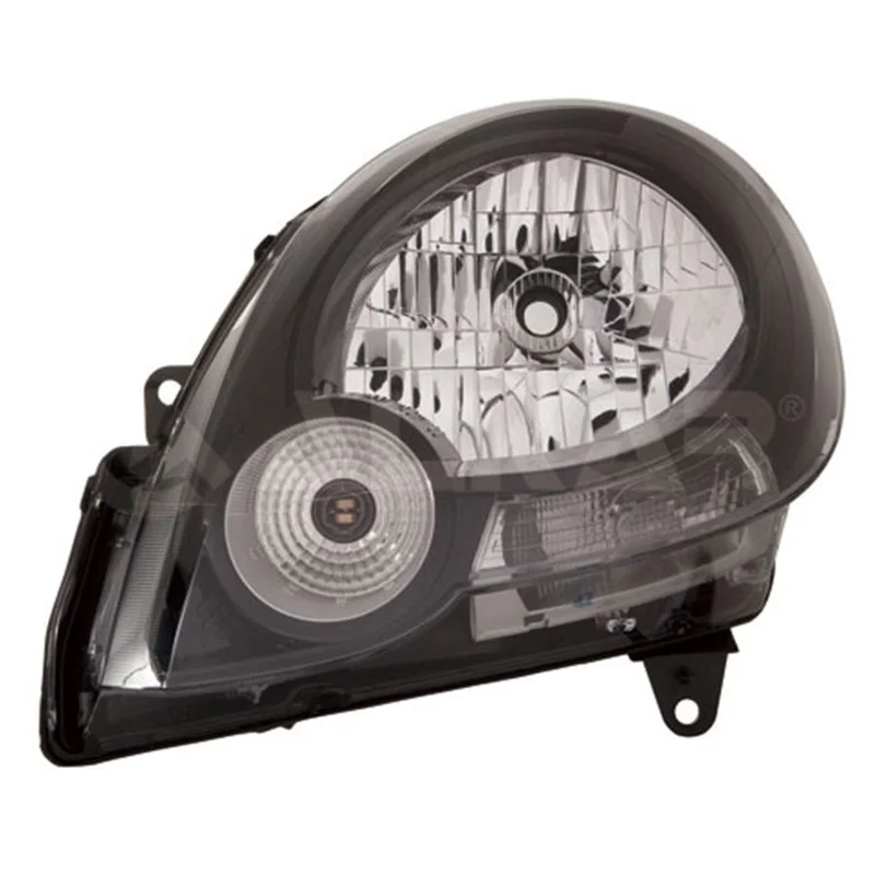 2026_07_07_1725496