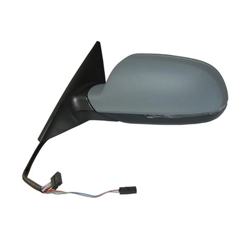 2026_07_07_1725865