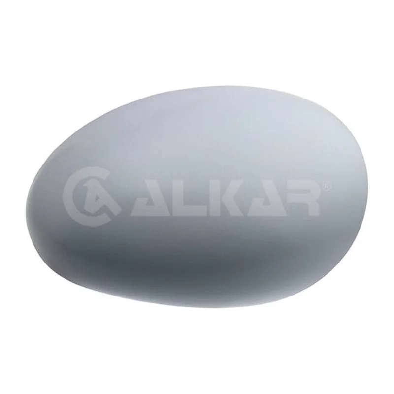 2026_07_07_1727870