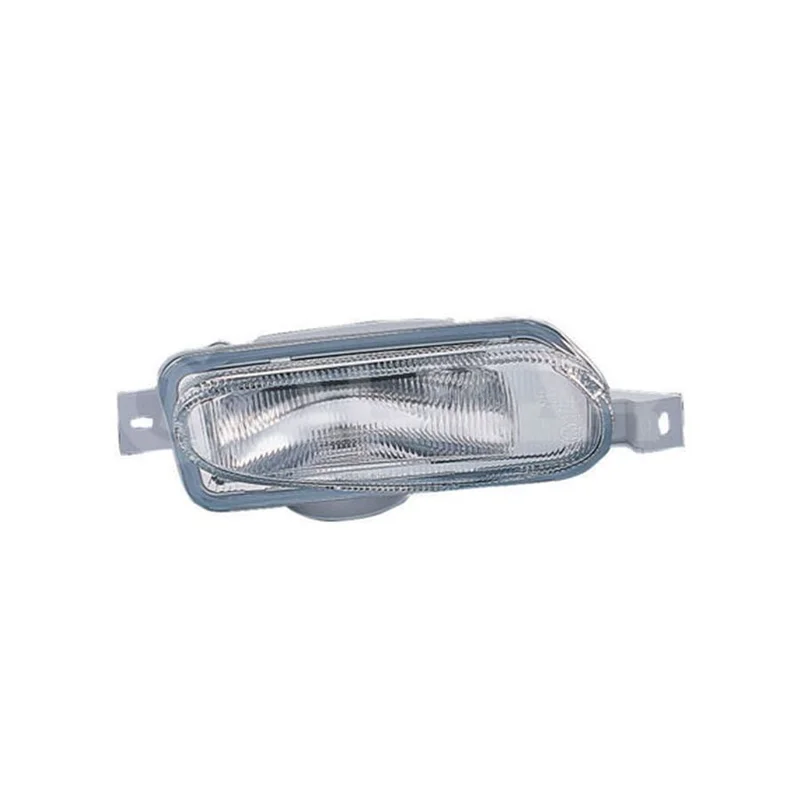 2026_07_07_1734934