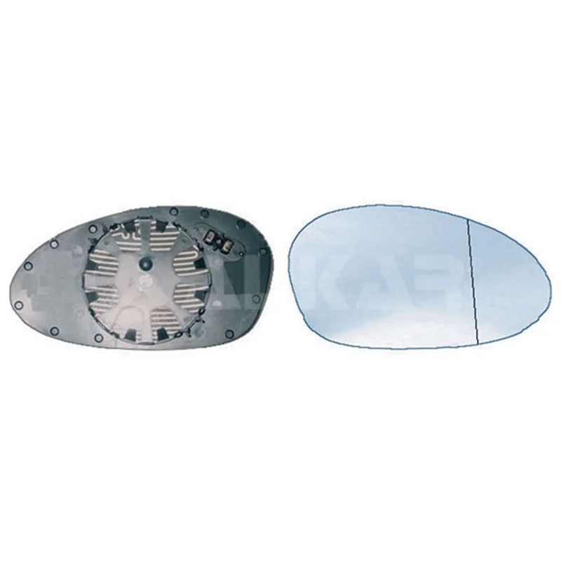 2026_07_07_1738710