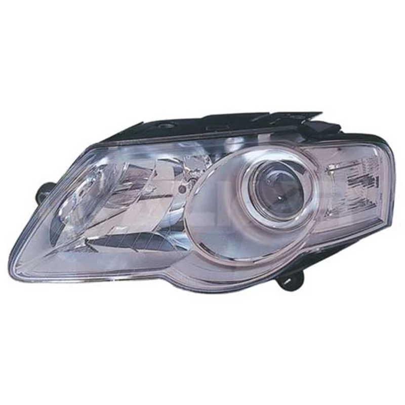 2026_07_07_1739227