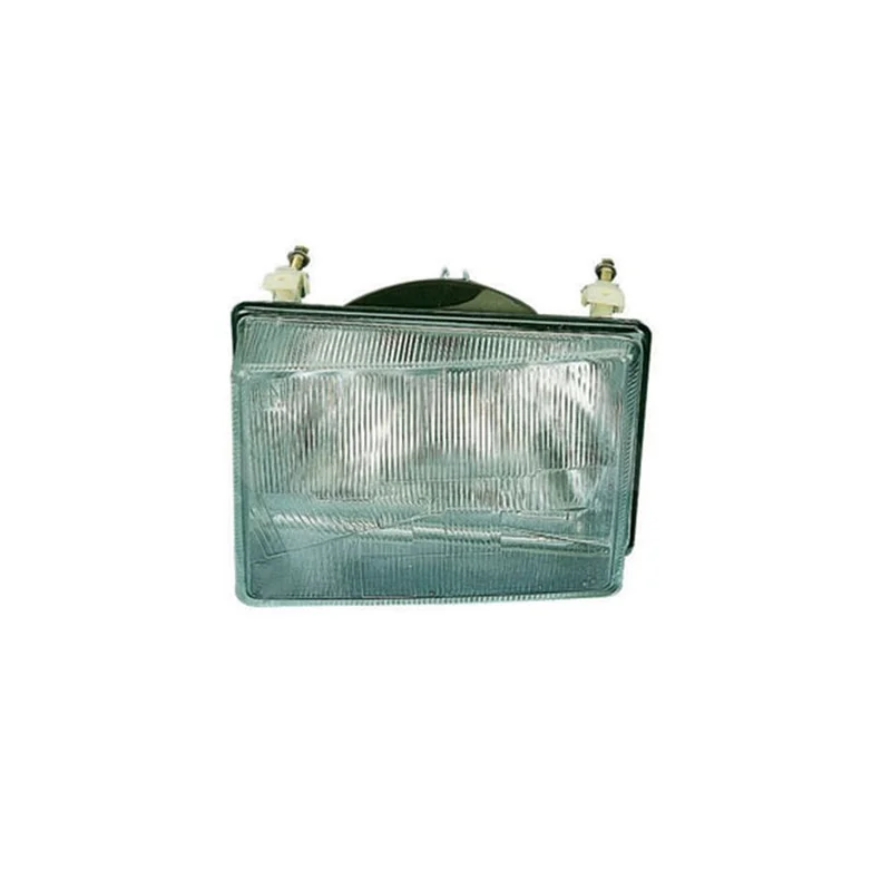 2026_07_07_1739397