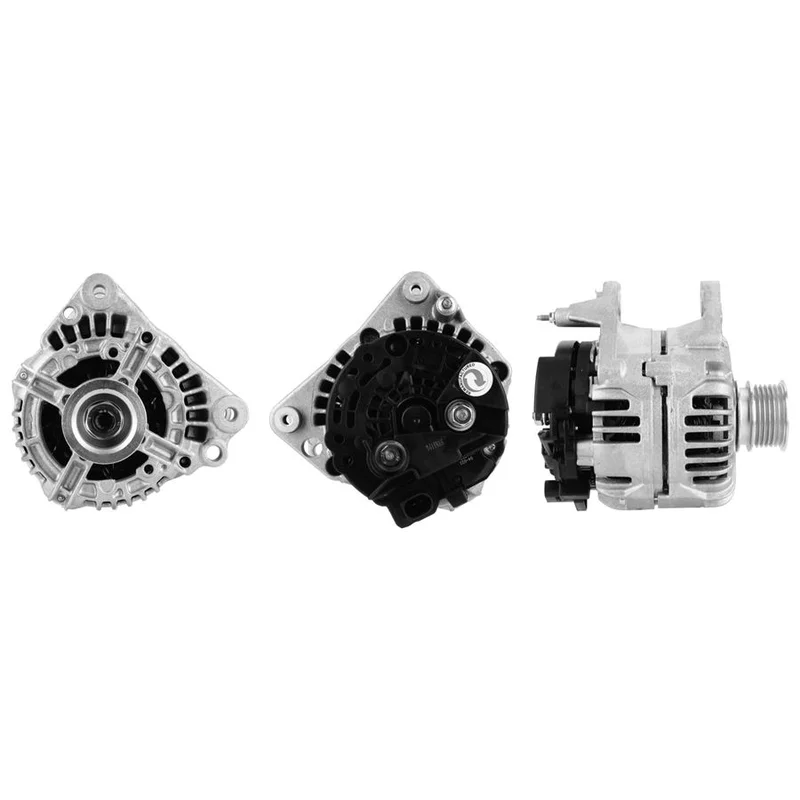 2026_07_07_1742407