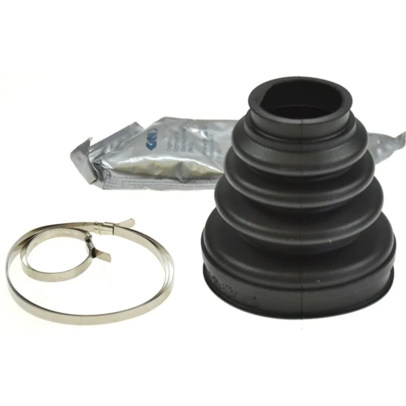 2026_07_07_1743396