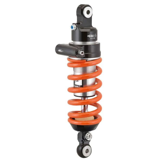 2026_07_08_1774206
