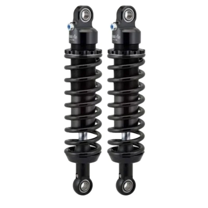 2026_07_08_1779104