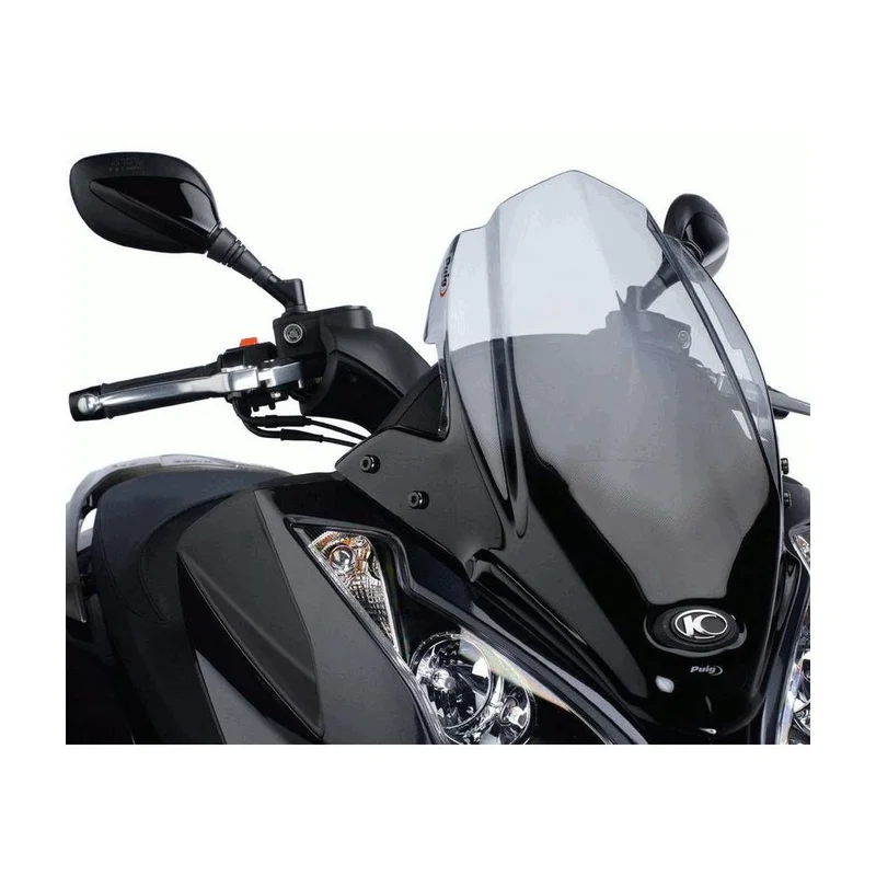 2026_07_08_1826490