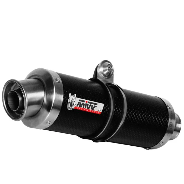 2026_07_08_1830455