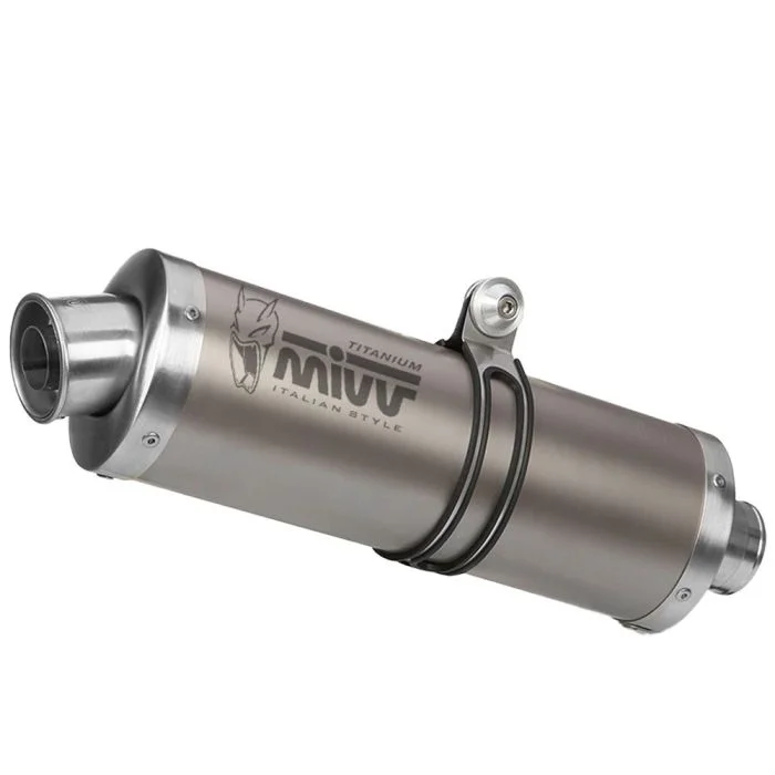 2026_07_08_1831132