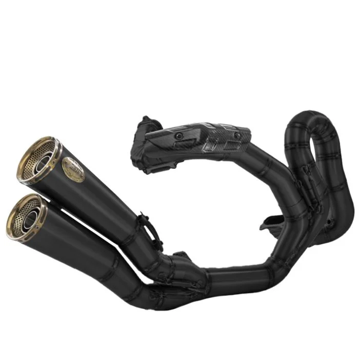2026_07_08_1841073