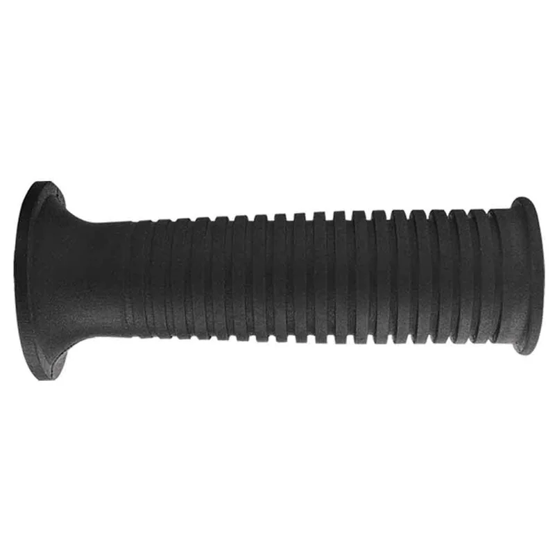 2026_07_08_1855409